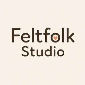 Feltfolk Studio