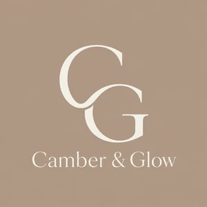 Camber & Glow