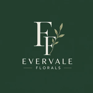 Evervale Florals