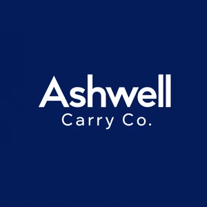 Ashwell Carry Co.