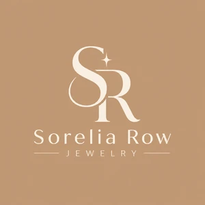 Sorelia Row Jewelry