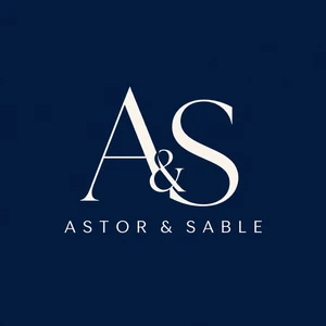 Astor & Sable