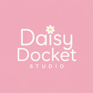 Daisy Docket Studio
