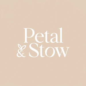 Petal & Stow