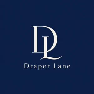 Draper Lane