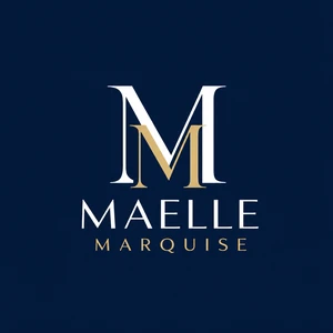 Maelle Marquise