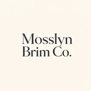 Mosslyn Brim Co.