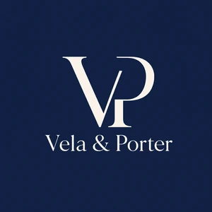 Vela & Porter