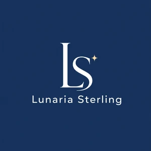 Lunaria Sterling