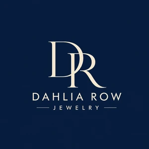 Dahlia Row Jewelry