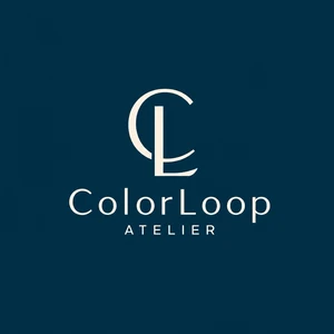 ColorLoop Atelier