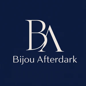 Bijou Afterdark