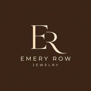 Emery Row Jewelry