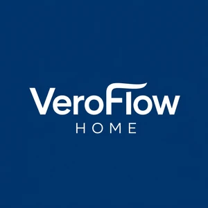 VeroFlow Home