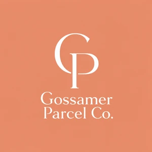 Gossamer Parcel Co.