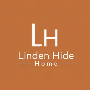 Linden Hide Home
