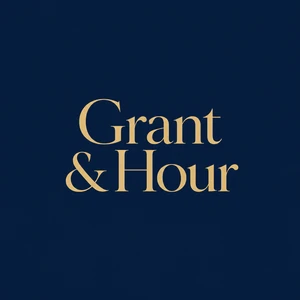 Grant & Hour