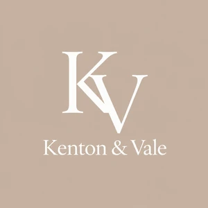 Kenton & Vale