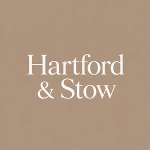 Hartford & Stow