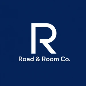 Road & Room Co.