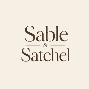 Sable & Satchel