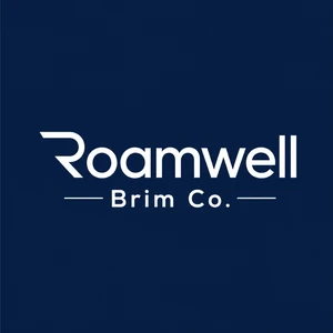 Roamwell Brim Co.