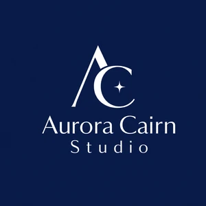 Aurora Cairn Studio