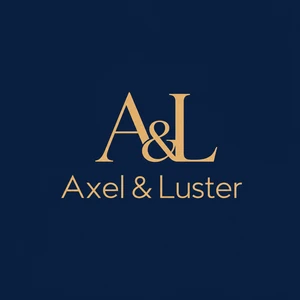 Axel & Luster
