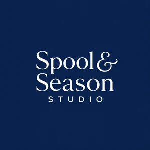 Spool & Season Studio