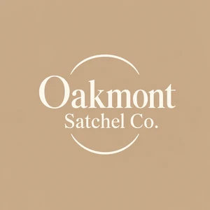 Oakmont Satchel Co.