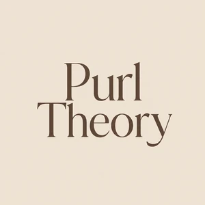 Purl Theory