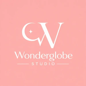 Wonderglobe Studio