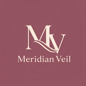 Meridian Veil