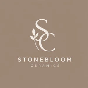Stonebloom Ceramics