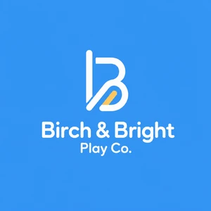 Birch & Bright Play Co.