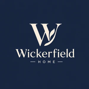 Wickerfield Home