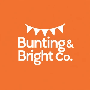 Bunting & Bright Co.