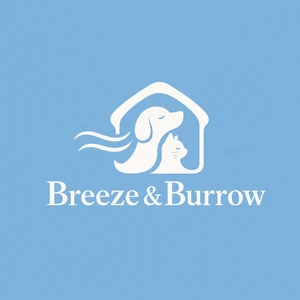 Breeze & Burrow