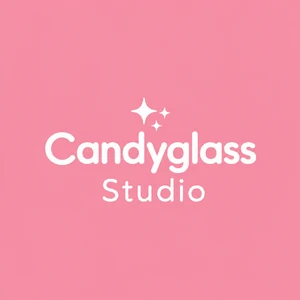 Candyglass Studio