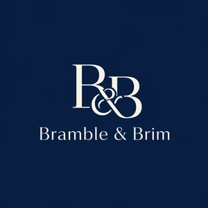 Bramble & Brim