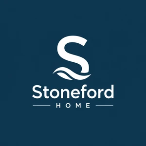 Stoneford Home