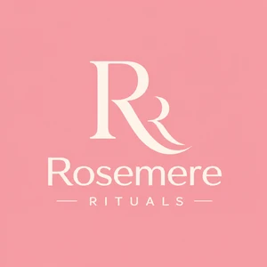 Rosemere Rituals