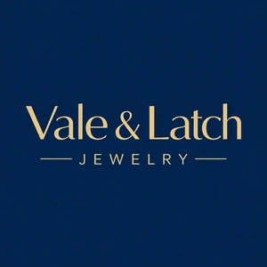 Vale & Latch Jewelry