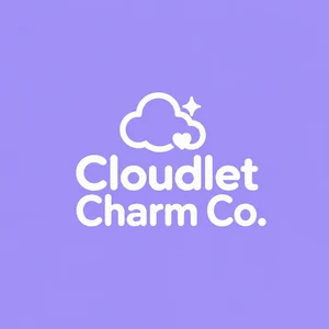 Cloudlet Charm Co.