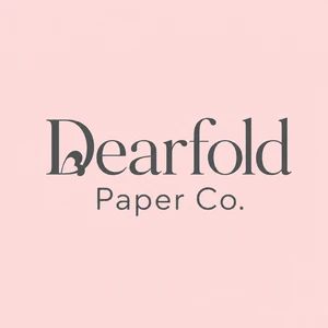 Dearfold Paper Co.