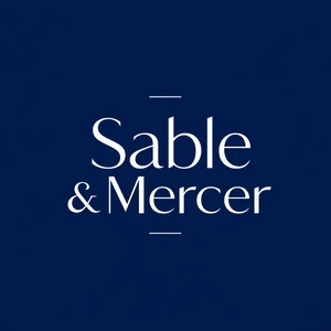 Sable & Mercer