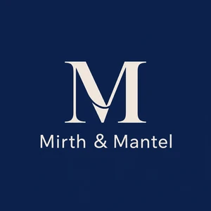 Mirth & Mantel