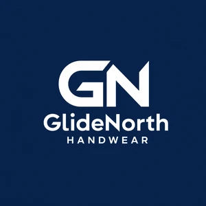 GlideNorth Handwear