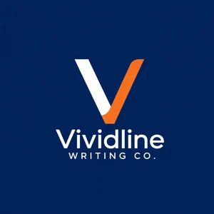 Vividline Writing Co.