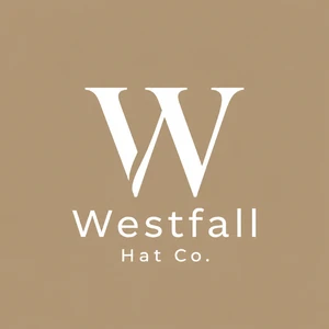 Westfall Hat Co.